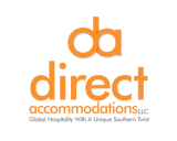 /public/logoimage/1422299200Direct Accommodations.png